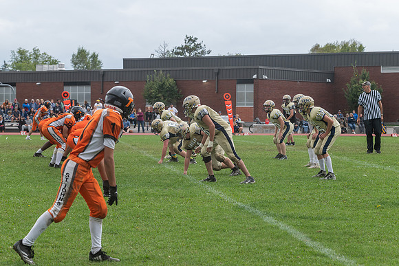 BH8-200924-1017