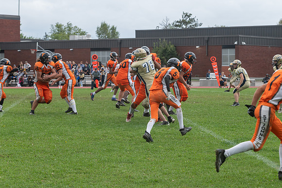 BH8-200924-1019