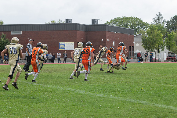 BH8-200924-1023