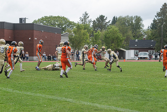 BH8-200924-1025