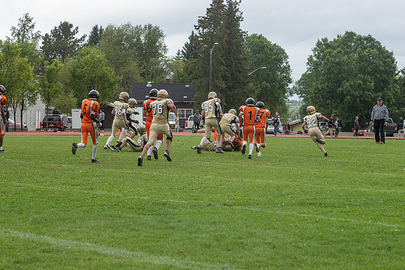 BH8-200924-1028