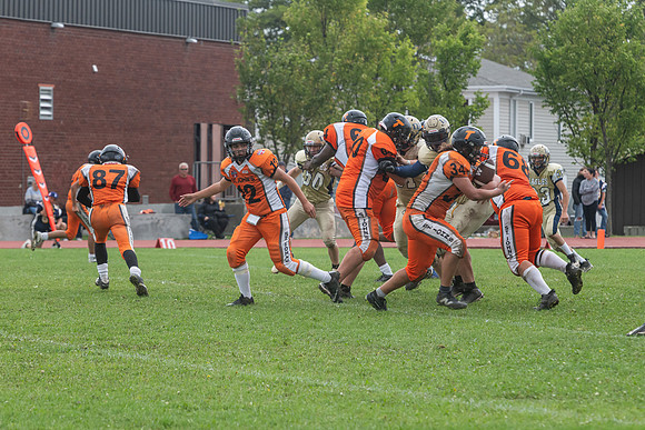 BH8-200924-1035