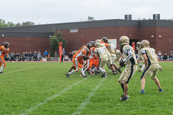 BH8-200924-1049