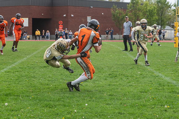 BH8-200924-1071