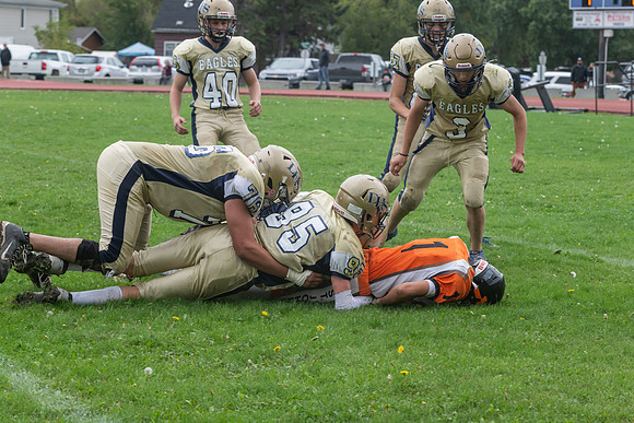 BH8-200924-1080