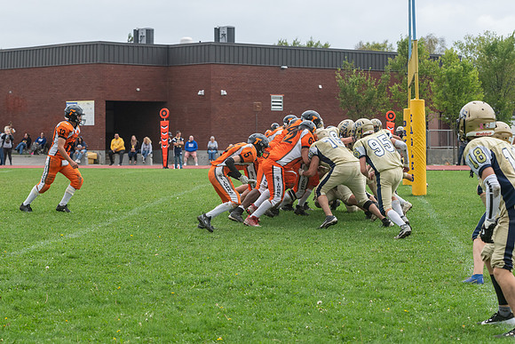 BH8-200924-1085