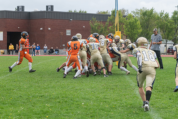BH8-200924-1087