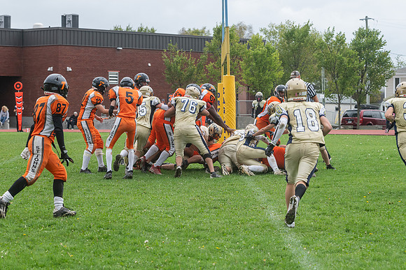 BH8-200924-1089