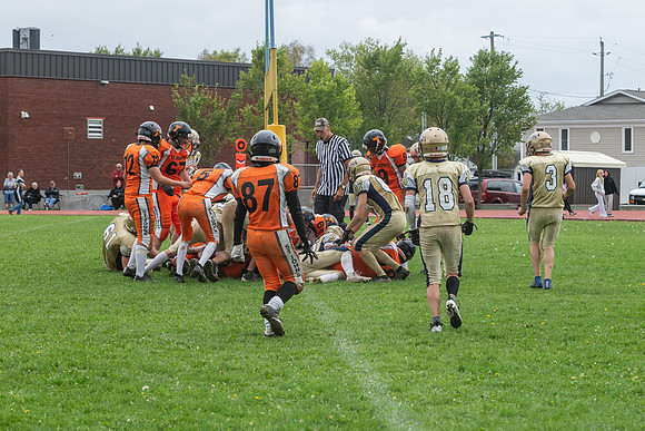 BH8-200924-1091