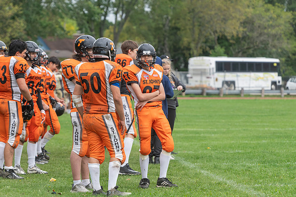 BH8-200924-1097