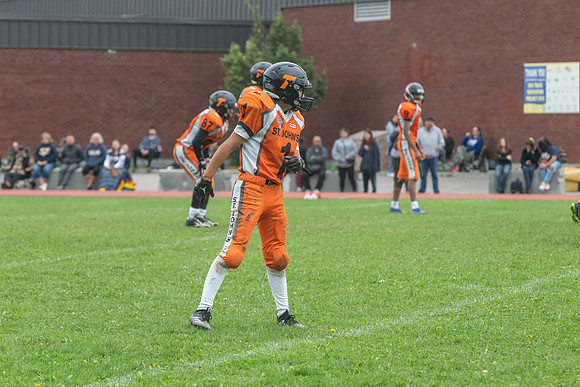 BH8-200924-1104