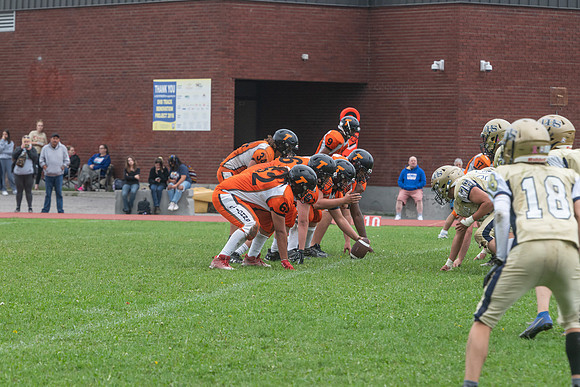 BH8-200924-1105