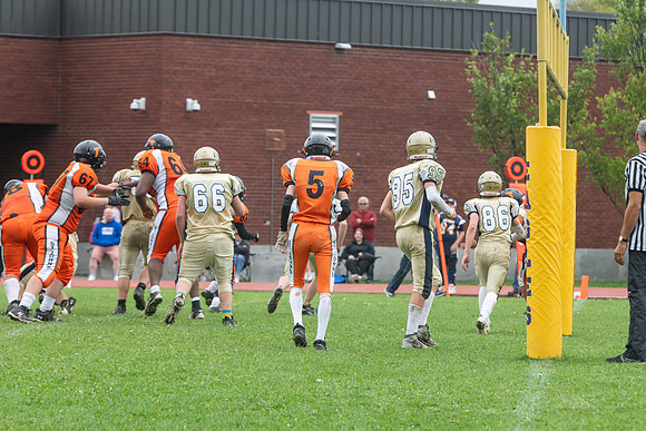 BH8-200924-1107
