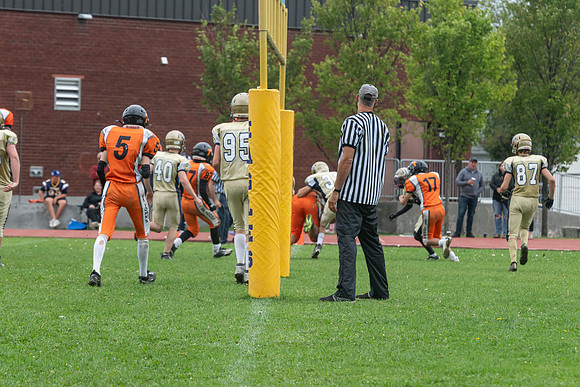 BH8-200924-1108