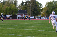 BH8-041024-3434