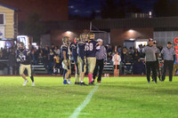 3rd Qtr