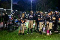 BH8-041024-5024