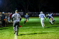 BH8-041024-5718