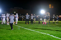 BH8-041024-5730
