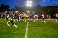 BH8-041024-4732