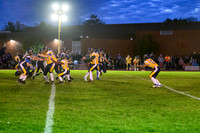 BH8-041024-4733