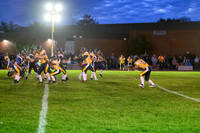 BH8-041024-4734
