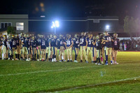 Post Game
