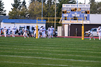 BH8-041024-3298