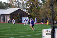 BH8-041024-3300