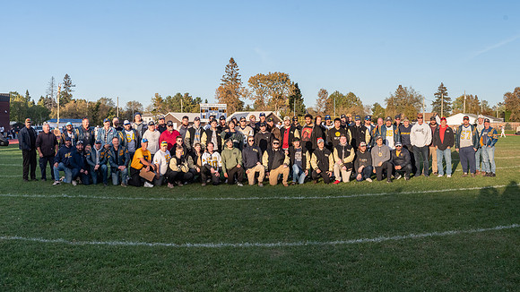 BH0-041024-7731-Pano