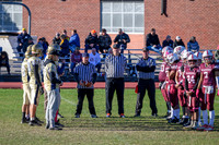 3rd Qtr