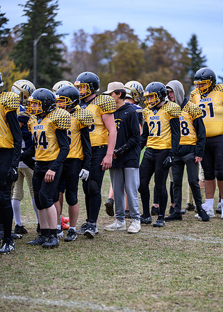 BH8-181024-3533
