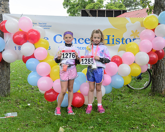 Canada Day 2014-1-1161