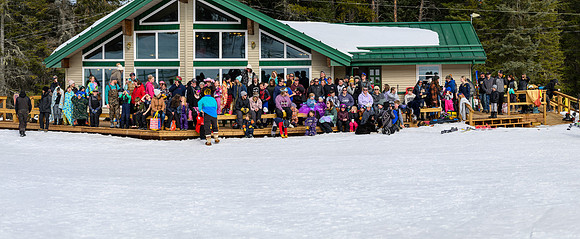 BH8-300325-5604-Pano