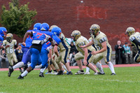 2nd Qtr
