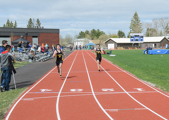 DHS Track NW Invitational 050815-1-2082