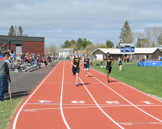 DHS Track NW Invitational 050815-1-2071