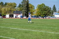 BH8-260925-5962