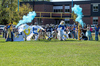 BH8-260925-5837