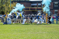 BH8-260925-5841