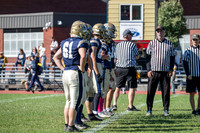 BH8-260925-5899