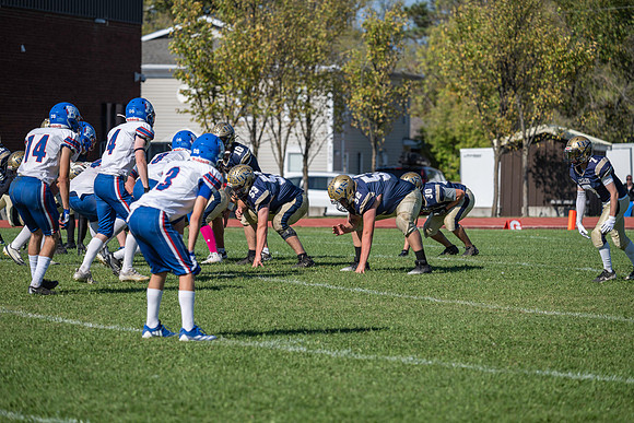 BH8-260925-6583