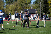 BH8-260925-6613