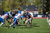 BH8-260925-6615