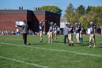 BH8-260925-6628