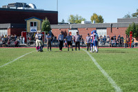 BH8-260925-7327
