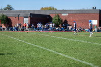 BH8-260925-7338