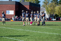 4th Qtr