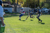 BH8-260925-8045