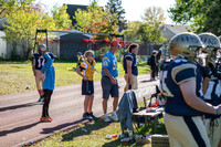 BH8-260925-8070